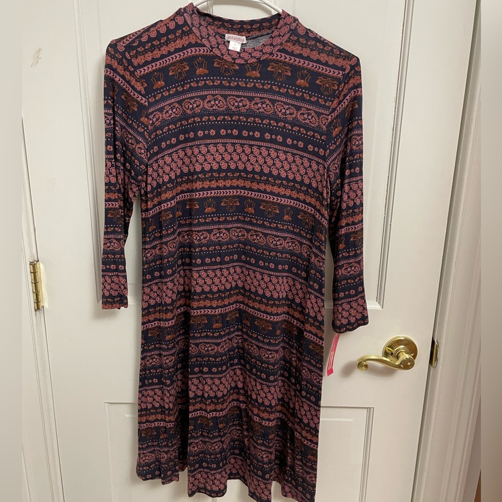 Target Xhilaration Dress
